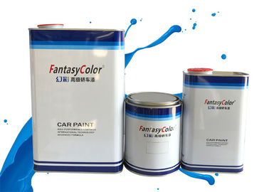 Χρώμα παλτών αφής επάνω αυτοκίνητο σαφές για το αυτοκίνητο που βαθουλώνει/κατάστημα σώματος ζωγραφικής