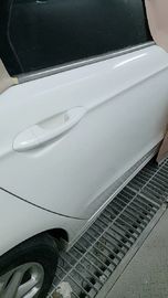Χρώμα παλτών αφής επάνω αυτοκίνητο σαφές για το αυτοκίνητο που βαθουλώνει/κατάστημα σώματος ζωγραφικής