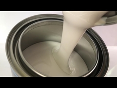 Προστασία σώματος αυτοκινήτου 2K Σκληρή μπογιά Προσαρμοσμένο χρώμα υγρή επικάλυψη Κατάσταση ανθεκτική