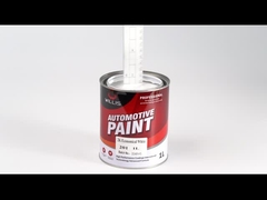 2k στερεή μπογιά