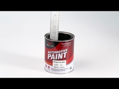 1371K Super Extra Μαύρο