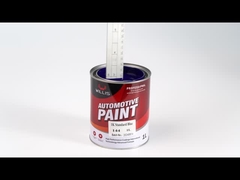 144 1K Στερεό μπλε