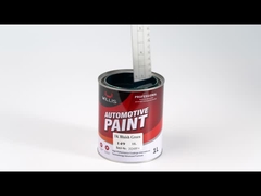 149 1K Μπλε πράσινο