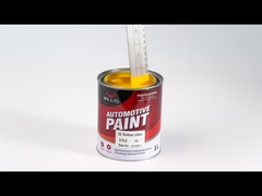 152 1K Μεσαίο κίτρινο