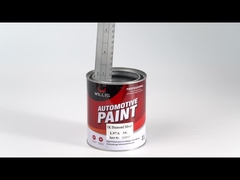 L97A 1K Διαμάντι Ασημί