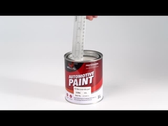 186 1K γυαλί κρυστάλλινο λευκό μαργαριτάρι