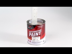 194 1K Μπλε Μαργαριτάρι