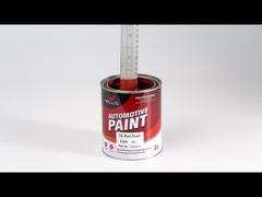 195 1K Κόκκινο Μαργαριτάρι