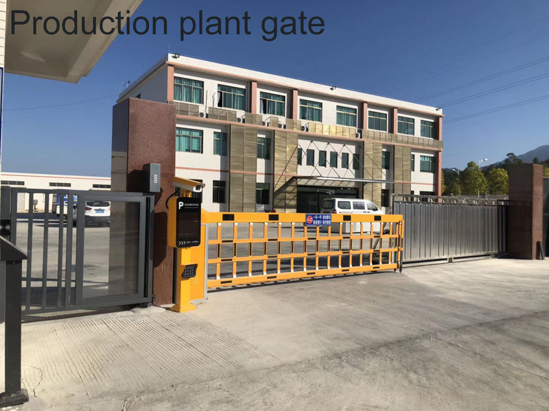 Κίνα Guangdong Meishicai auto paint Co., LTD