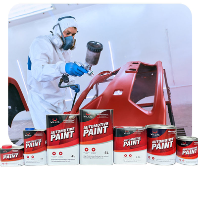 UV Proof Matte Finish Προστατευτική ταινία χρώματος αυτοκινήτου για προστασία κομψής εμφάνισης