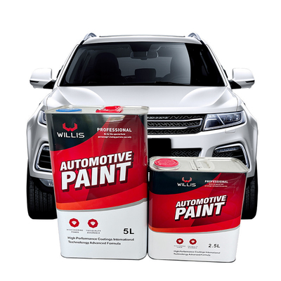 UV Proof Matte Finish Προστατευτική ταινία χρώματος αυτοκινήτου για προστασία κομψής εμφάνισης