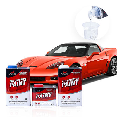 UV Proof Matte Finish Προστατευτική ταινία χρώματος αυτοκινήτου για προστασία κομψής εμφάνισης