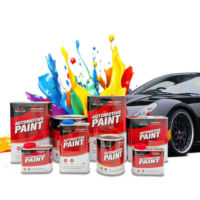 UV Proof Matte Finish Προστατευτική ταινία χρώματος αυτοκινήτου για προστασία κομψής εμφάνισης