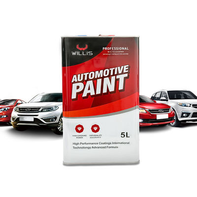UV Proof Matte Finish Προστατευτική ταινία χρώματος αυτοκινήτου για προστασία κομψής εμφάνισης