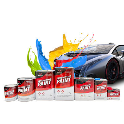 UV Proof Matte Finish Προστατευτική ταινία χρώματος αυτοκινήτου για προστασία κομψής εμφάνισης