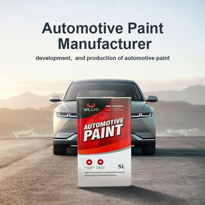 UV Proof Matte Finish Προστατευτική ταινία χρώματος αυτοκινήτου για προστασία κομψής εμφάνισης
