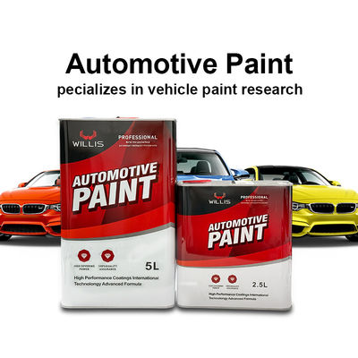 UV Proof Matte Finish Προστατευτική ταινία χρώματος αυτοκινήτου για προστασία κομψής εμφάνισης