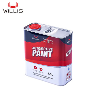 Premium 2K Clear Coat για Αυτοκίνητα – Υψηλή Γυαλάδα, Γρήγορο Στέγνωμα, Εύκολη Εφαρμογή με Ψεκασμό, Προστασία Επαγγελματικού Επιπέδου (Διαφανές Βερνίκι Επάνω Επίστρωσης)