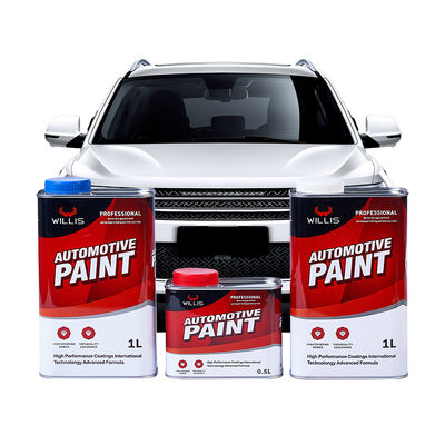 Endurecedor de alta concentración, recubrimiento automotriz de alta calidad y agente de secado de pintura, excelente para uso en fábrica, buen precio