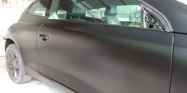 Διαφανές χρώμα αυτοκινήτων βερνικιών υγρό, αυτόματη ακρυλική ρητίνη υδροξυλίου σώματος