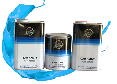 Αφαιρώντας το λίπος αυτοκίνητο χρώμα Undercoat, πετρελαίου θεραπεύοντας πράκτορας χρωμάτων λεκέδων καθαρότερος