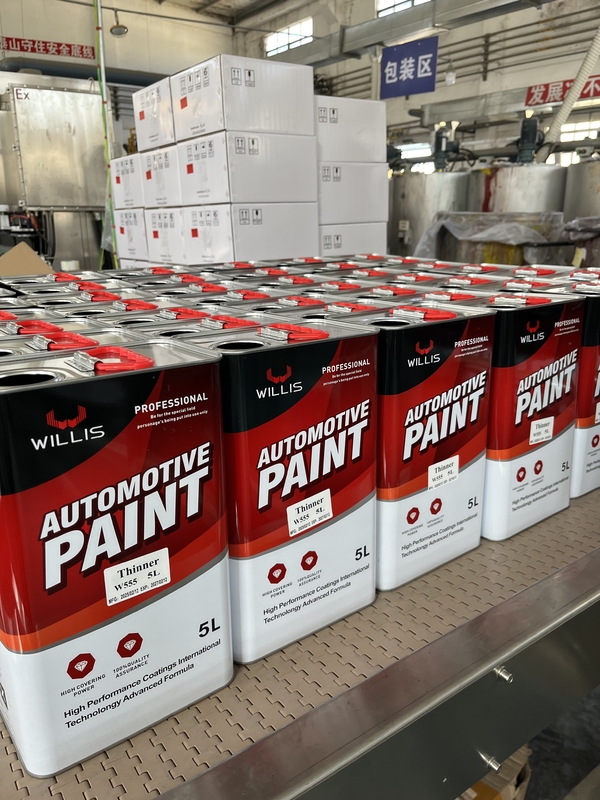 N Butyl Acetate Διαφανής Πίνακας Αυτοκινητοβιομηχανίας Διερμηνέας Γρήγορη Αεροπορία Primer Πίνακα ψεκασμού Πίνακα Ακρυλικής βάσης Πίνακα,Παραγωγή χονδρικής σε εργοστάσιο σε εξαιρετικά χαμηλές τιμές