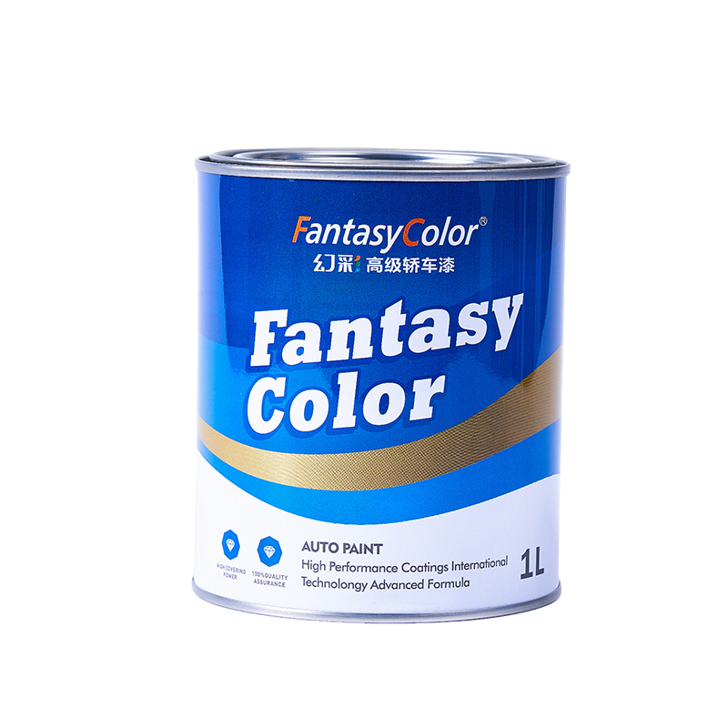 Αυτοκίνητο Χρώμα 1k Touch Up Paint Για Γρατσουνιές Αυτοκινήτου Βιολετί Κόκκινο Μαύρο Λευκό Χρώμα Ακρυλικό Χρώμα Σπρέι Αυτοκινήτου Διαλυτικό Χρώματος, Κύπελλο Ανάμειξης Χρώματος
